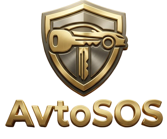 Автоключар в София
